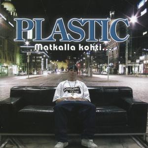 ดาวน์โหลดและฟังเพลง Onks sul haluu tehdä hyvää พร้อมเนื้อเพลงจาก Plastic