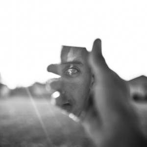 收聽DaSound的There Could Only B-1 Me (Explicit)歌詞歌曲