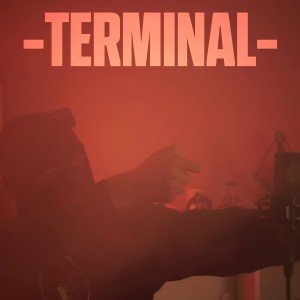 ดาวน์โหลดและฟังเพลง Terminal (Explicit) พร้อมเนื้อเพลงจาก Lucas Pulcro
