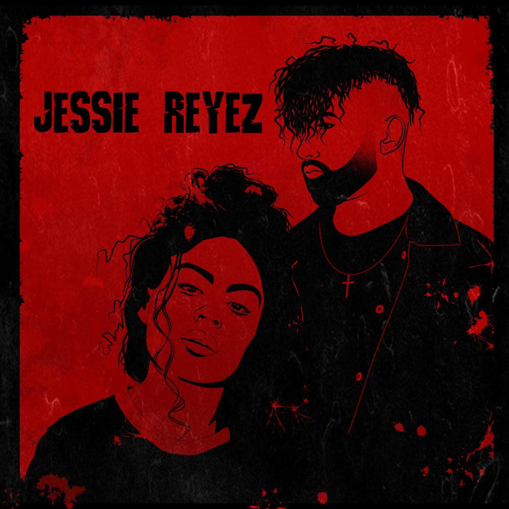 Jessie Reyez