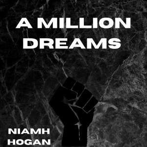 收聽Niamh Hogan的A Million Dreams歌詞歌曲