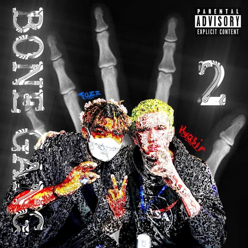 Bone Gang 2