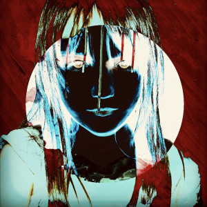收聽Nilah Lois的Melancholy歌詞歌曲