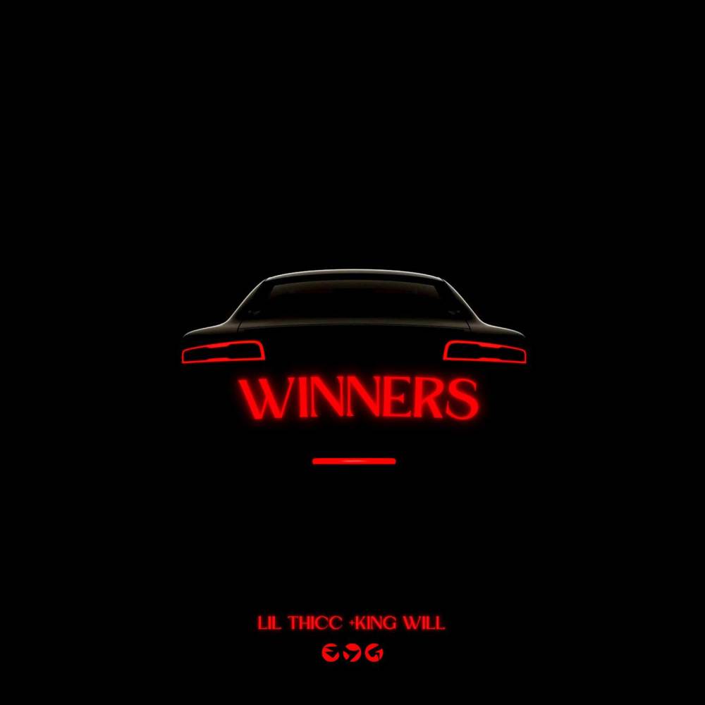 WINNERS (Explicit)