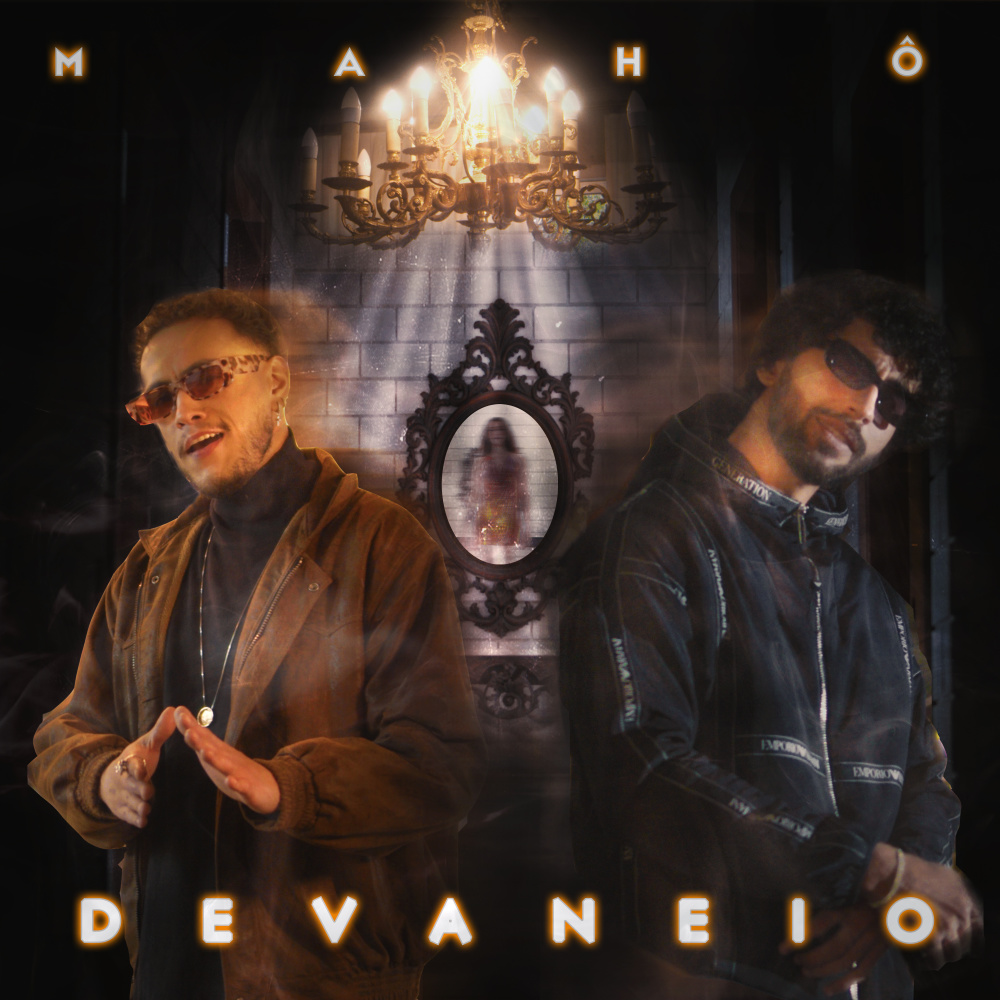 Devaneio