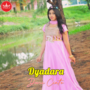 Dengarkan Rila Malapehkan lagu dari Dyadara dengan lirik