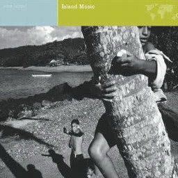 收聽Various Artists的Faikava Love Song (Holonga, Vava'u)歌詞歌曲