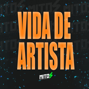 Vida De Artista (Explicit) dari DJ DS ASTUTO