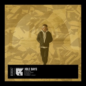ดาวน์โหลดและฟังเพลง Enemy พร้อมเนื้อเพลงจาก Idle Days
