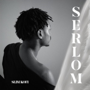 收聽Slim Kofi的Not Good Alone (Ghana Version)歌詞歌曲