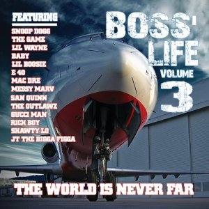 ดาวน์โหลดและฟังเพลง Millionaire Empire (Explicit) พร้อมเนื้อเพลงจาก Juvenile