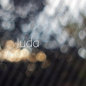 ดาวน์โหลดและฟังเพลง Juda พร้อมเนื้อเพลงจาก Simran Kaur