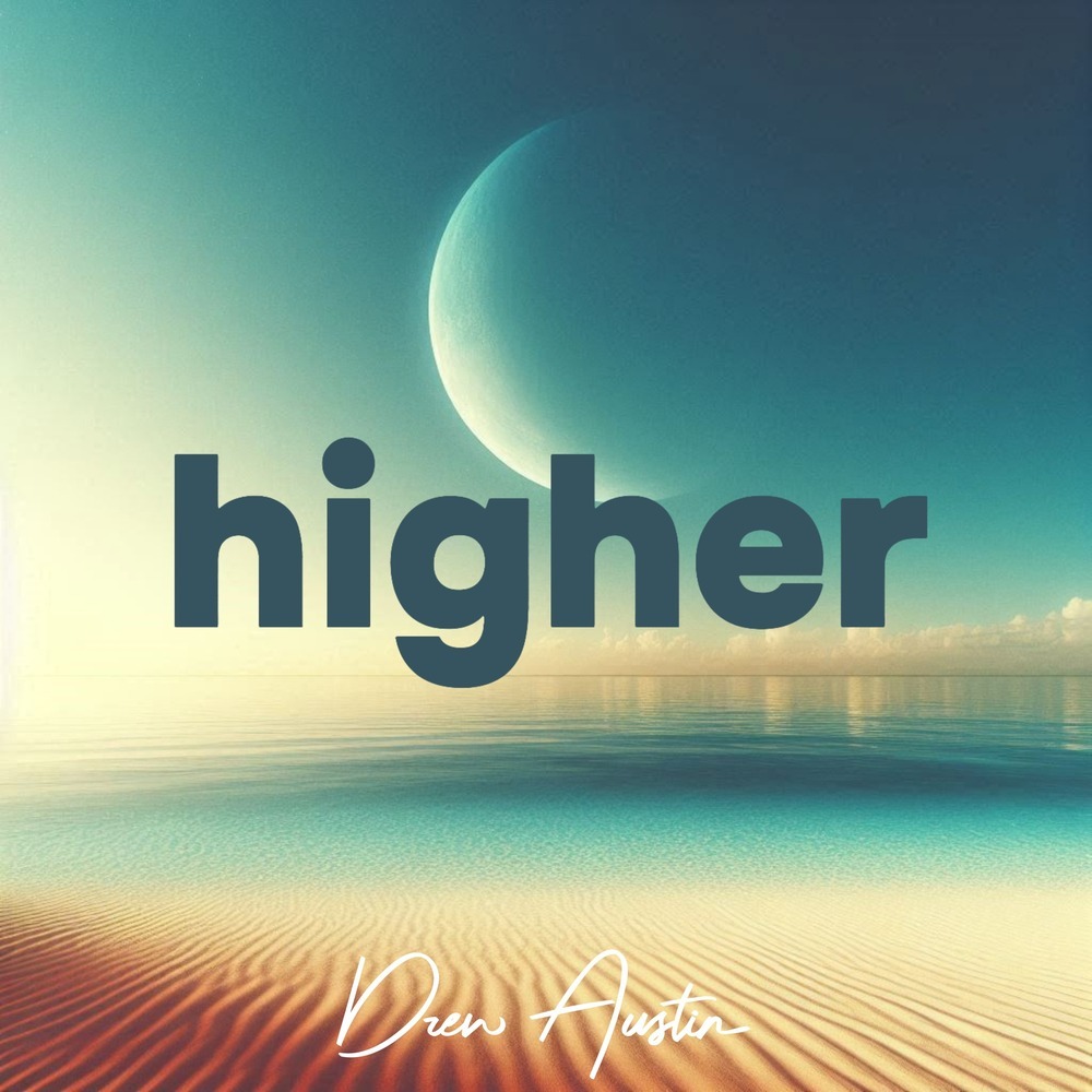 Higher
