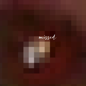 Album missed from 