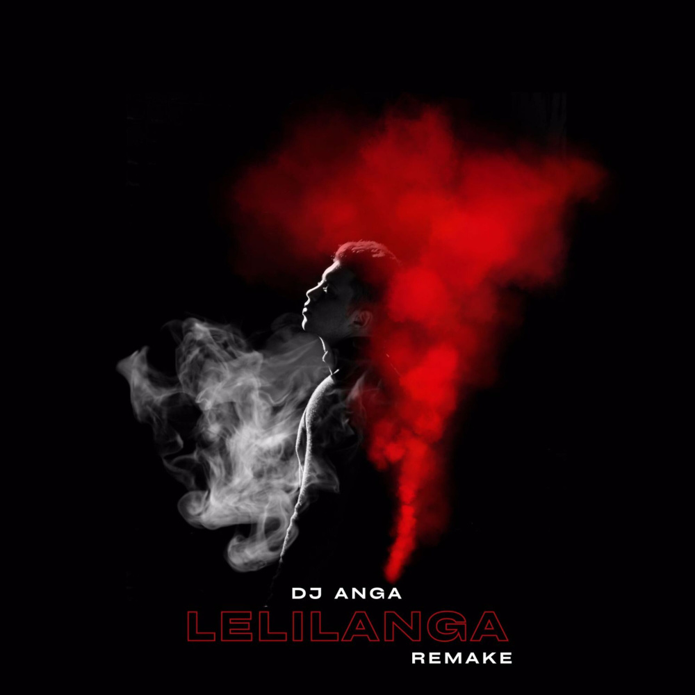 LELILANGA (REMAKE)