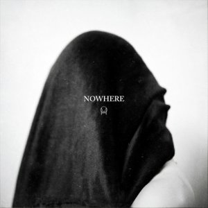 ดาวน์โหลดและฟังเพลง nowhere พร้อมเนื้อเพลงจาก josh pan