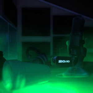 Listen to GO GO (prod. by zestymain + screamboy + gokudo|Explicit) song with lyrics from STYLE ON BEATS
