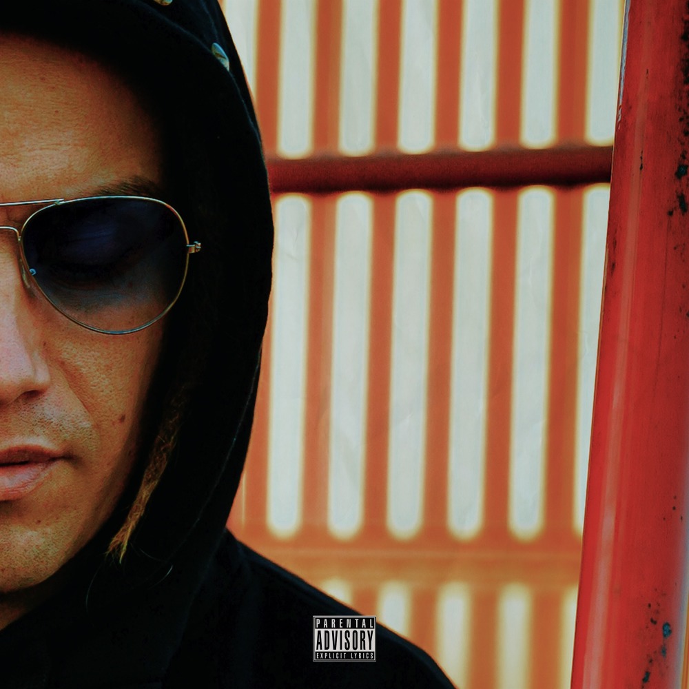 Satánica (Explicit)