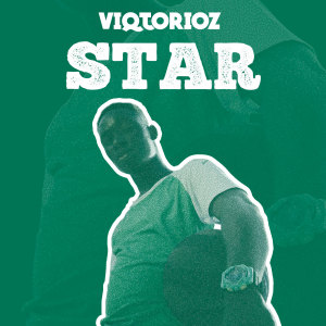 Listen to Star song with lyrics from Viqtorioz