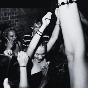 Selecta的專輯Looking For You