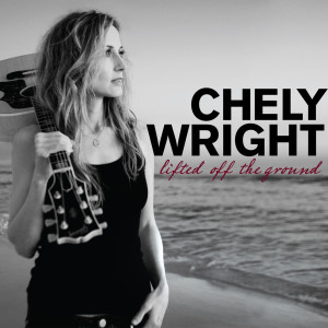 收聽Chely Wright的Heavenly Days歌詞歌曲