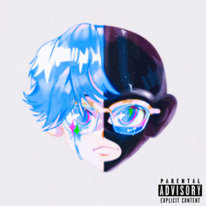 ดาวน์โหลดและฟังเพลง Paid Features (Explicit) พร้อมเนื้อเพลงจาก Flavordash