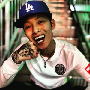 Listen to Shicha Kacha (Explicit) song with lyrics from Kensho