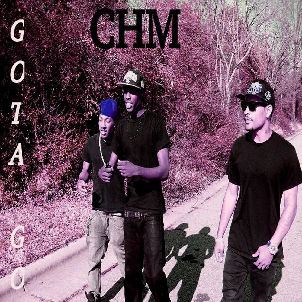Keep On Goin (feat. Jordan Hollywood) (Keep On Goin Ft Jordan Hollywood)