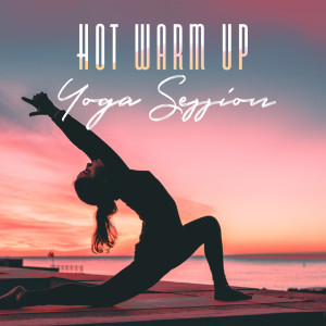 Dengarkan Free Your Body lagu dari Namaste Healing Yoga dengan lirik