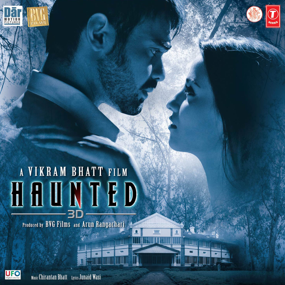 Tum Ho Mera Pyar