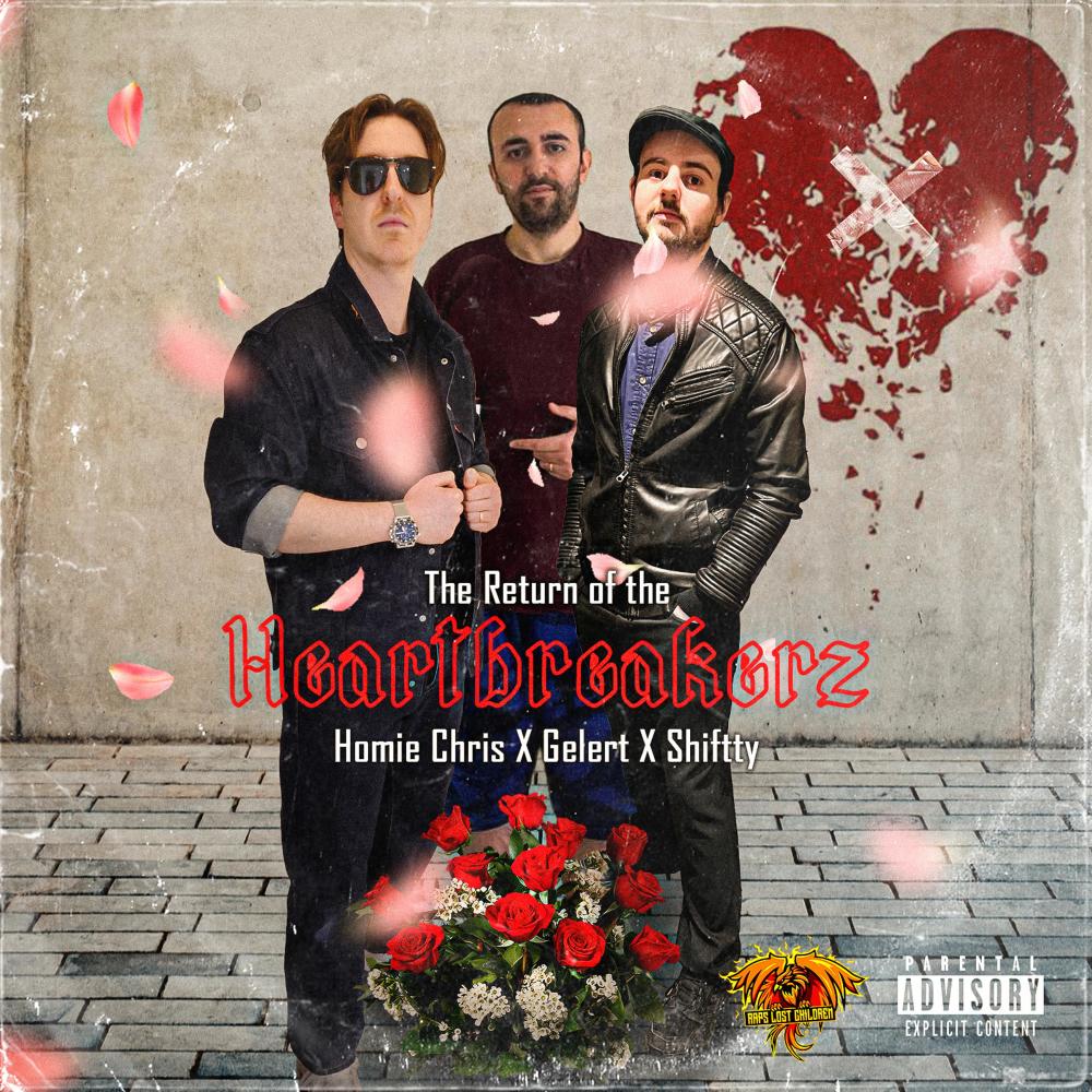 Our Song (Explicit)