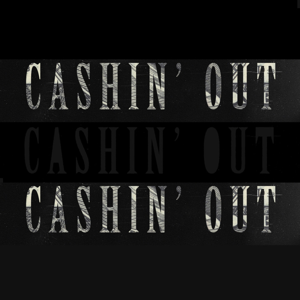 Cashin' Out (Remix)