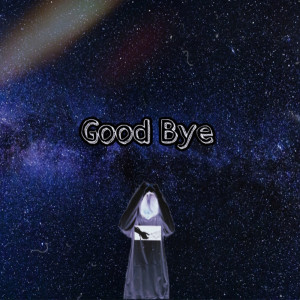 Henmind的专辑Good Bye