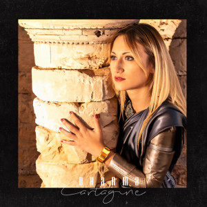 Listen to Cartagine song with lyrics from DHARMA
