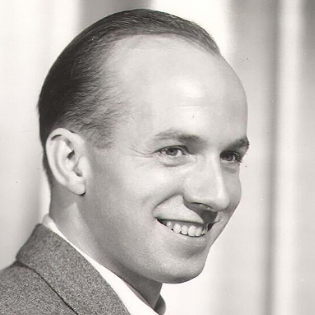 Carl Sigman