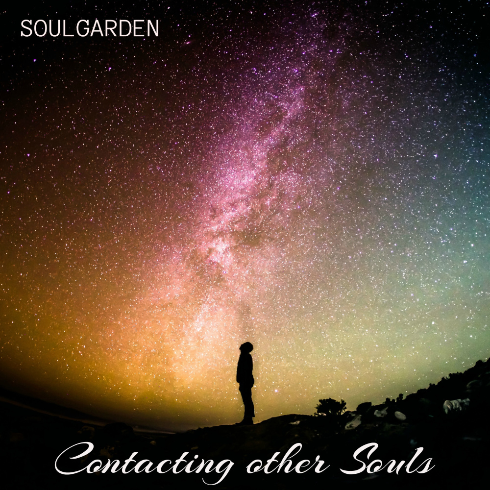 Contacting Other Souls