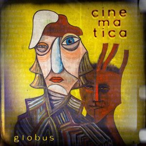 Globus的專輯Cinematica (Explicit)