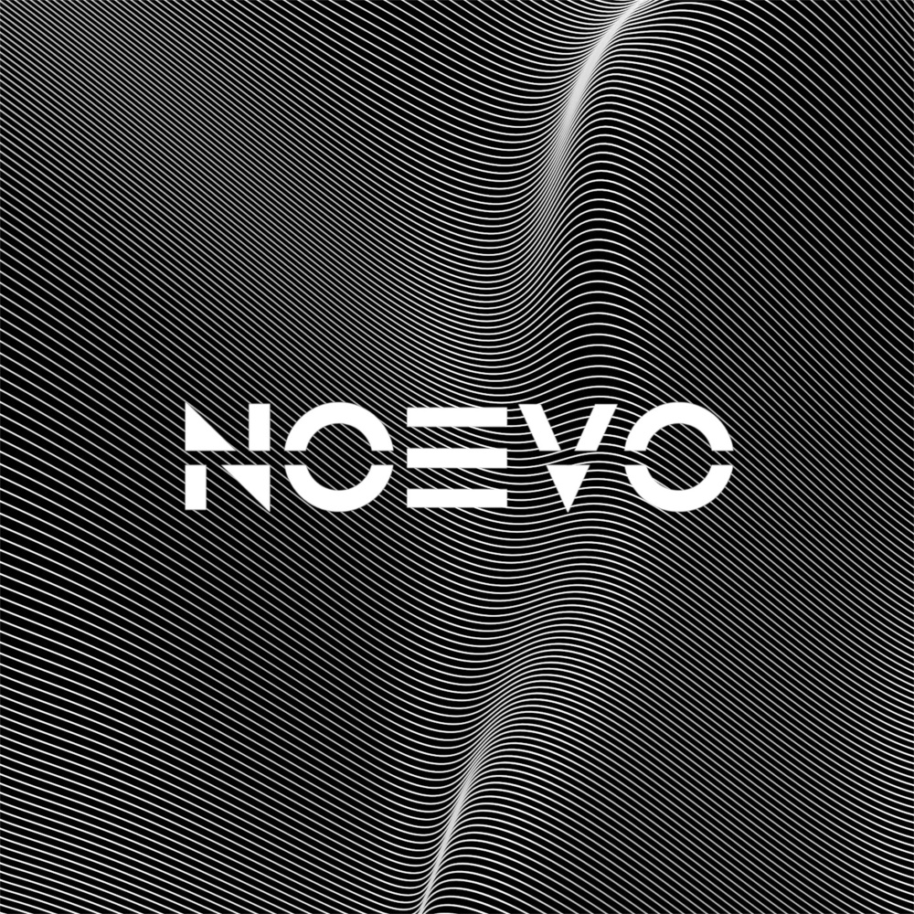 Noevo