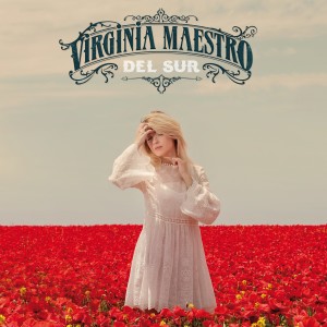 ดาวน์โหลดและฟังเพลง Despidete พร้อมเนื้อเพลงจาก Virginia Maestro