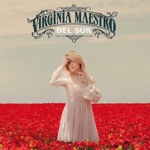 อัลบัม Del Sur ศิลปิน Virginia Maestro