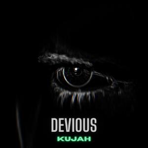 Album Devious oleh Kujah