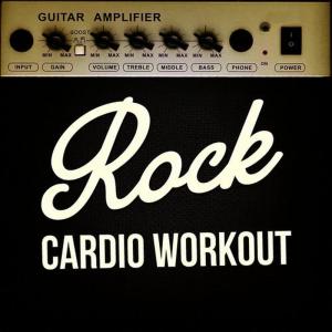 收聽Gym Rock的Use Somebody歌詞歌曲