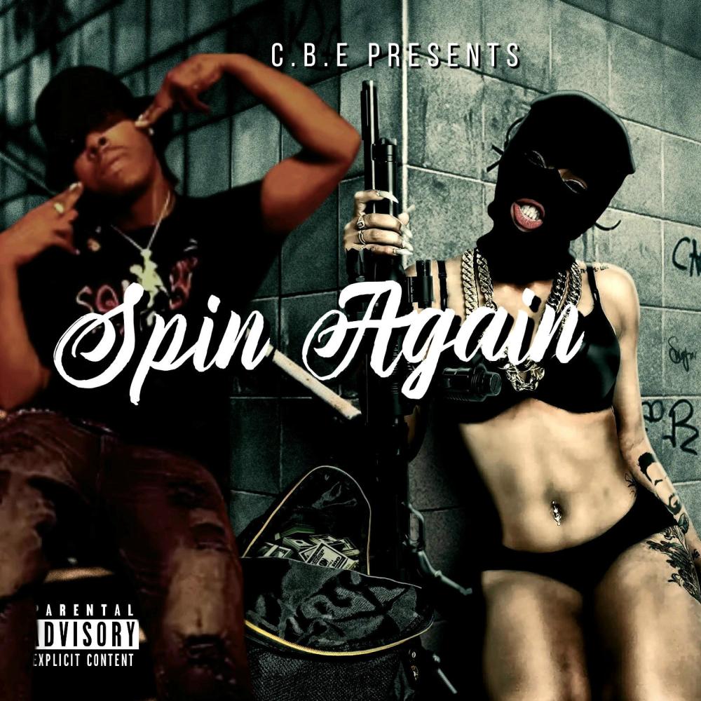 Spin Again (Explicit)