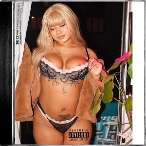 收聽Ron Biggity的Ballers Club (Explicit)歌詞歌曲