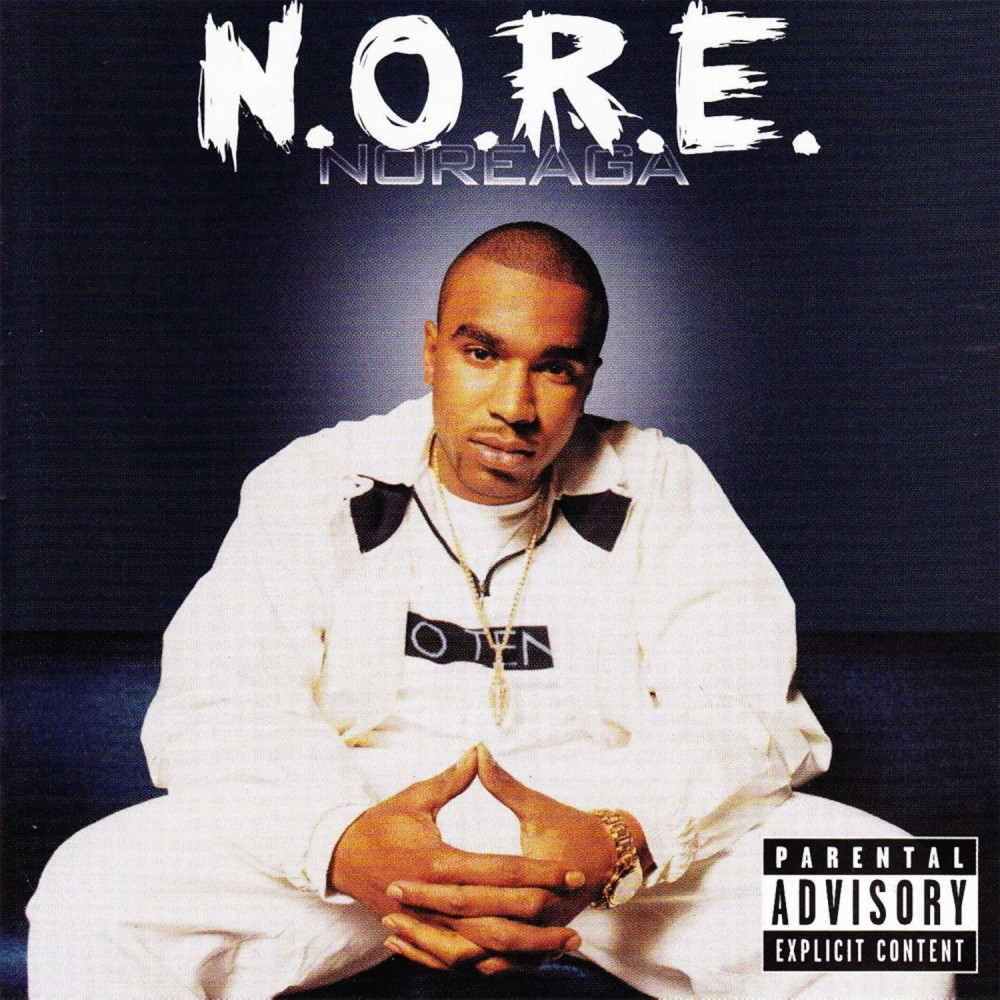 The Assignment (Explicit)