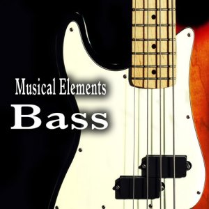 收聽Sound Ideas的Several Electric Bass Bends Down歌詞歌曲