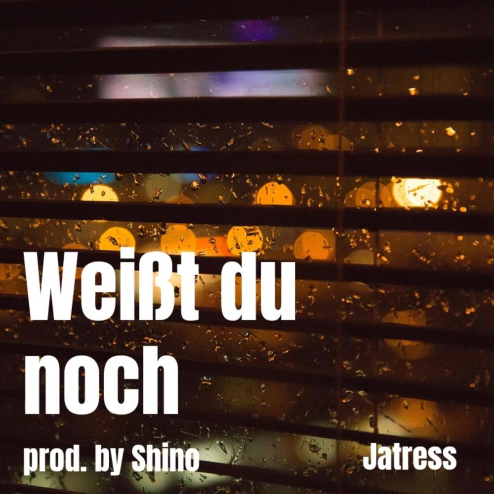 Weißt du noch (Explicit)