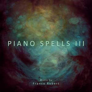 Listen to Dark Salsa song with lyrics from Franco Robert