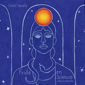 Listen to El Venadito song with lyrics from Israel Varela