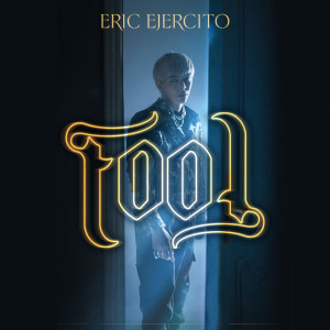 Album FOOL from Eric E.
